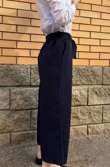 Брюки для девочек