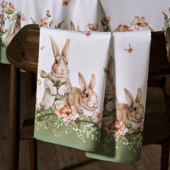 Набор полотенец «Sense» - Фото 4