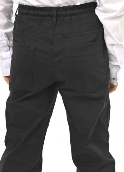 Брюки для мальчика