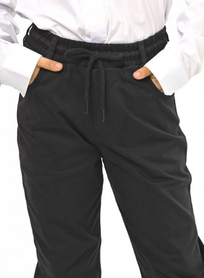 Брюки для мальчика