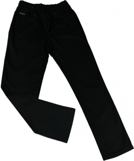 Брюки для мальчика