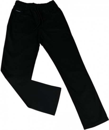 Брюки для мальчика