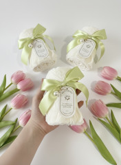 Полотенце кухонное - Фото 1