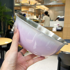 Набор емкостей для приготовления блюд - Фото 3