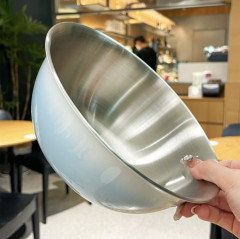 Набор емкостей для приготовления блюд - Фото 4