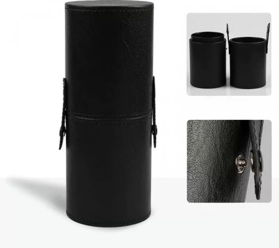 Набор кистей для макияжа