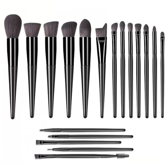 Набор кистей для макияжа