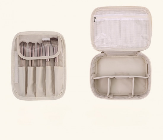 Косметичка