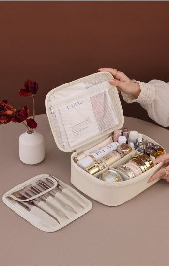 Косметичка