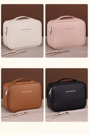 Косметичка