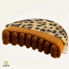 Массажная щетка для лица - Фото 5