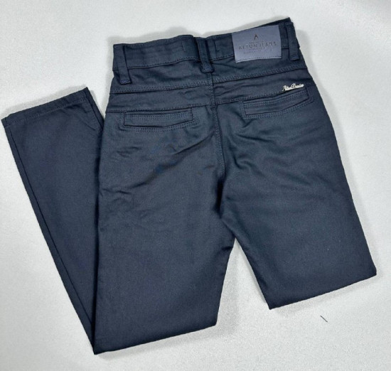 Брюки для мальчика