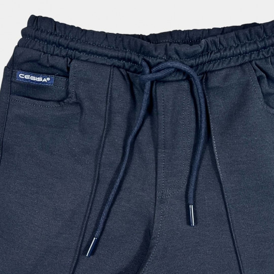 Брюки для мальчика