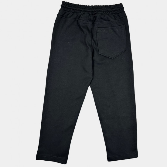 Брюки для мальчика