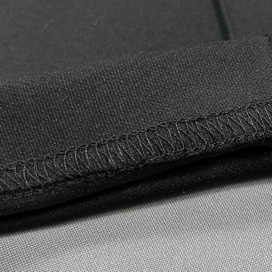 Брюки для мальчика