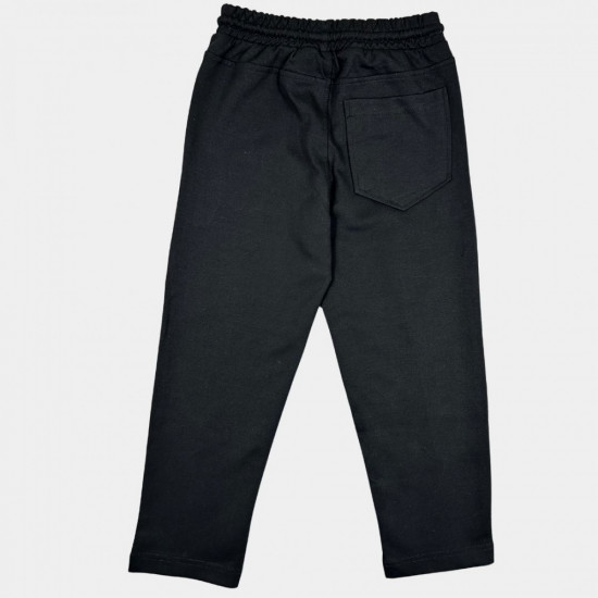 Брюки для мальчика