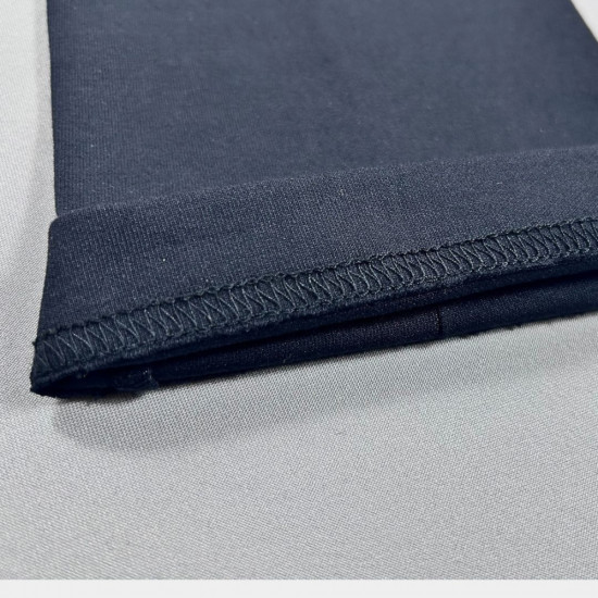 Брюки для мальчика