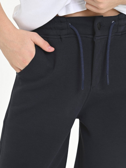 Брюки для мальчика