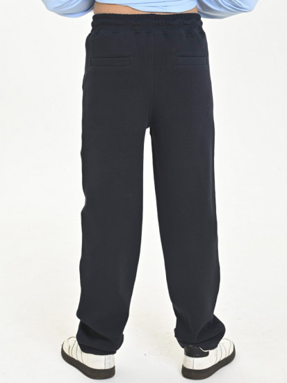 Брюки для мальчика