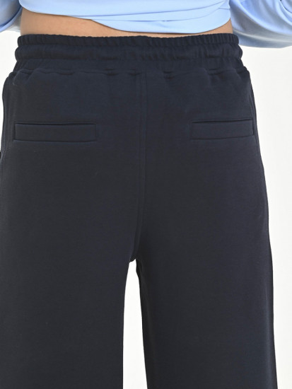 Брюки для мальчика