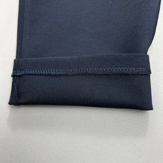 Брюки для мальчика