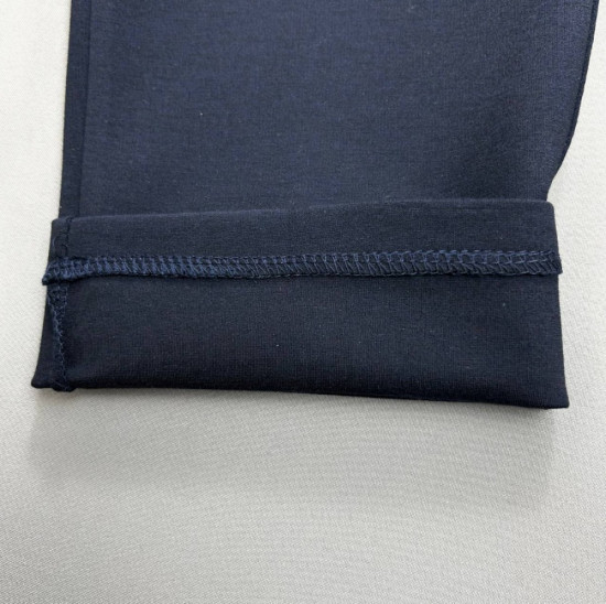 Брюки для мальчика