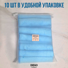 Комплект салфеток для уборки «Blue» - Фото 6