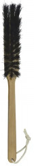 Щетка-сметка хозяйственная, - Фото 1