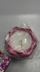 Свеча декоративная с подсвечником «Лотос» - Фото 3