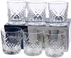 Набор стаканов «Salzburg» - Фото 1