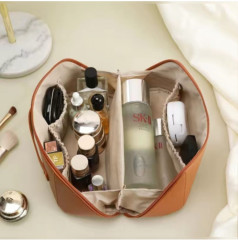 Косметичка - Фото 1