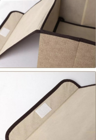 Набор органайзеров