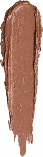 Контурирующий стик «Contour Stick», оттенок 02