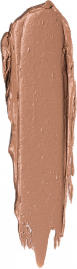 Контурирующий стик «Contour Stick», оттенок 02