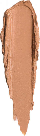 Контурирующий стик «Contour Stick», оттенок 03