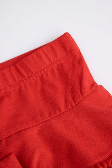 Легинсы для девочек