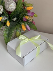 Комплект детский «Заяц» - Фото 3