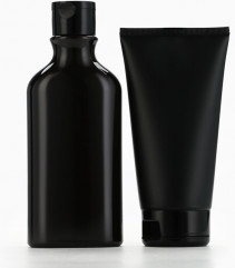 Подарочный набор косметики - Фото 2