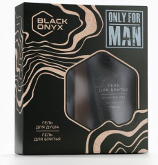 Подарочный набор косметики - Фото 3