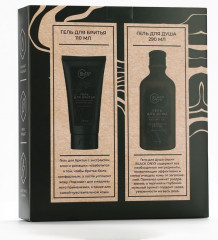 Подарочный набор косметики - Фото 4