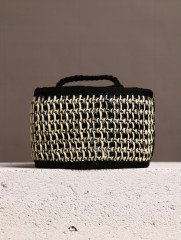 Подарочный набор «Мужику огонь» - Фото 5