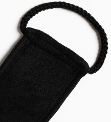 Подарочный набор «Мужику огонь» - Фото 8