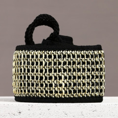 Подарочный набор косметики «Мужская энергия» - Фото 5