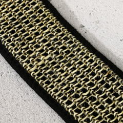 Подарочный набор косметики «Мужская энергия» - Фото 6