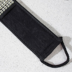 Подарочный набор косметики «Мужская энергия» - Фото 7