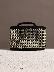 Подарочный набор «Настоящему мужику» - Фото 5