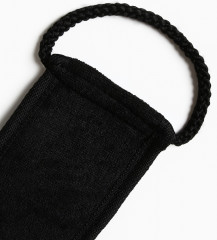 Подарочный набор «Настоящему мужику» - Фото 8