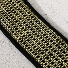 Подарочный набор косметики «Настоящий драйв» - Фото 6