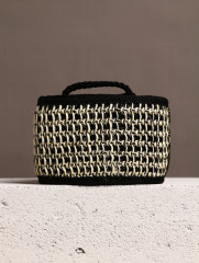 Подарочный набор «Super Ultra» - Фото 5