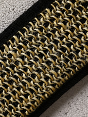 Подарочный набор «Super Ultra» - Фото 6